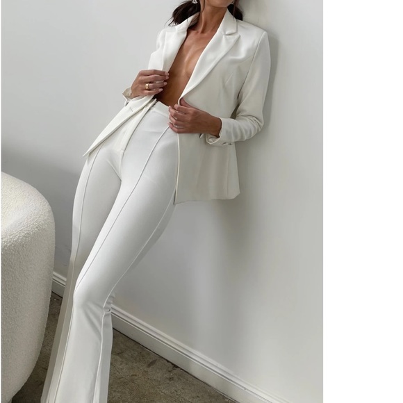 COPY - Meshki Zendaya Pants - Picture 2 of 6